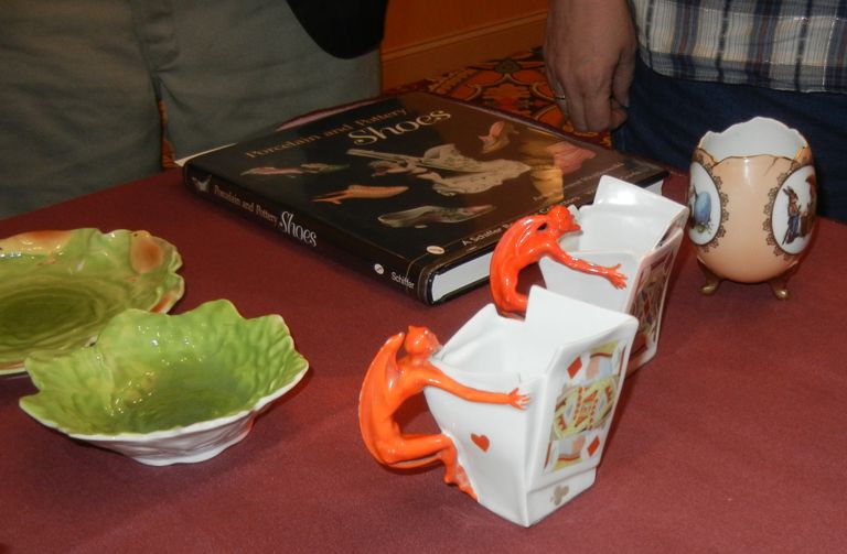 RBCC_2012_CONV 066.jpg